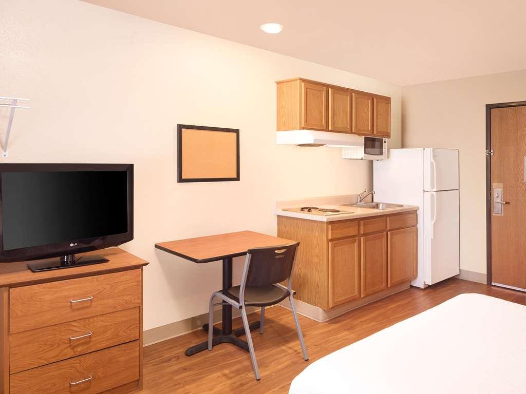 Extended Stay America Select Suites - Cincinnati - Florence - Airport Værelse billede
