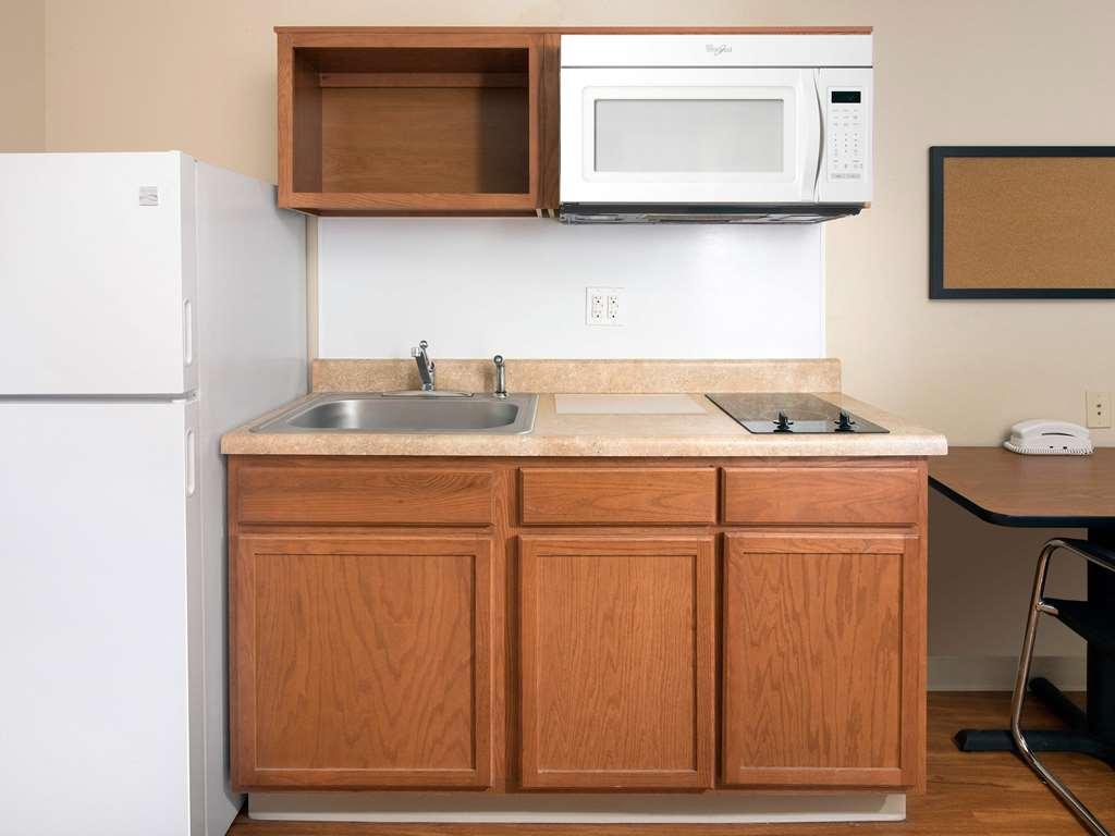 Extended Stay America Select Suites - Cincinnati - Florence - Airport Værelse billede