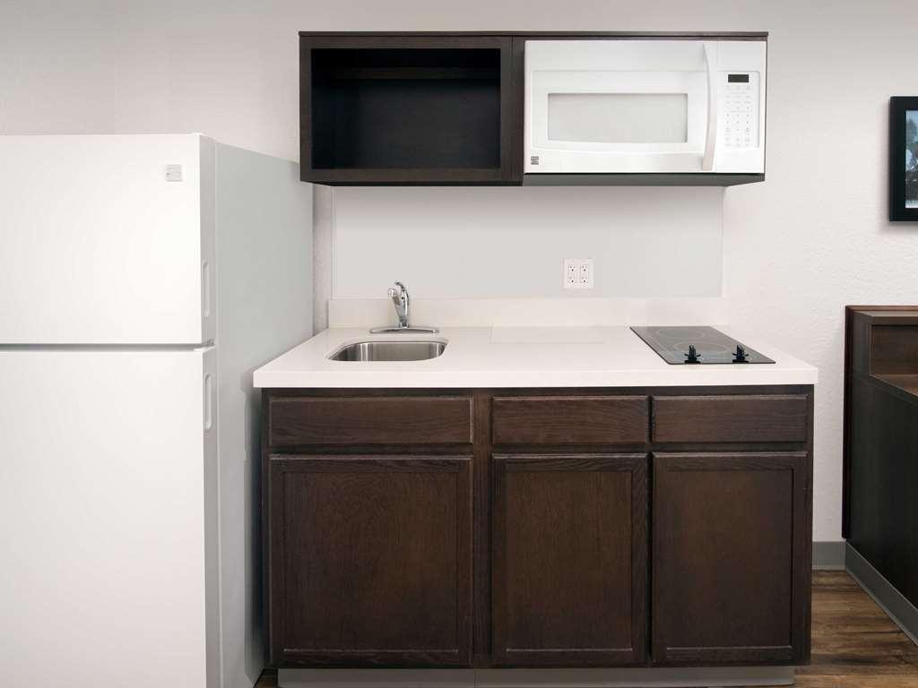 Extended Stay America Select Suites - Cincinnati - Florence - Airport Værelse billede