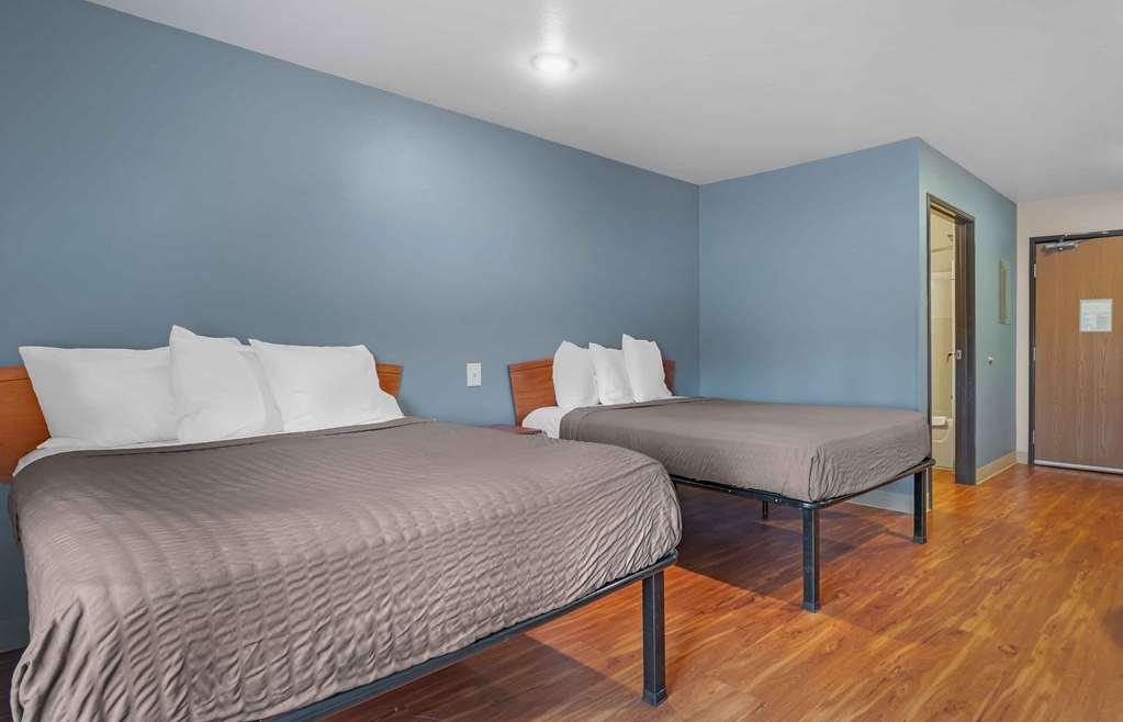 Extended Stay America Select Suites - Cincinnati - Florence - Airport Værelse billede